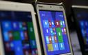 Darmowy Windows dla producentów smartfonów i tabletów