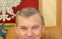 Prezydent Białegostoku: podpisanie umowy kończy etap dyskusji nad halą