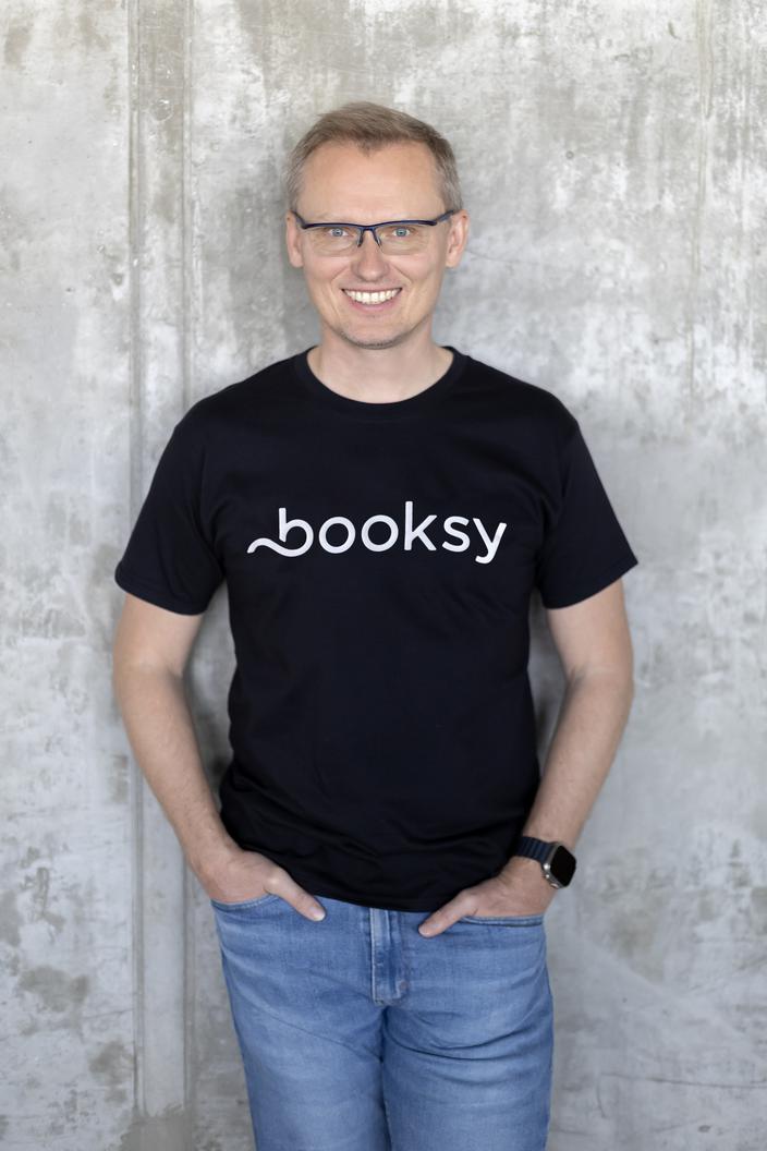 Rosnąca rola fintechu