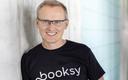Płatności będą dla Booksy nowym silnikiem