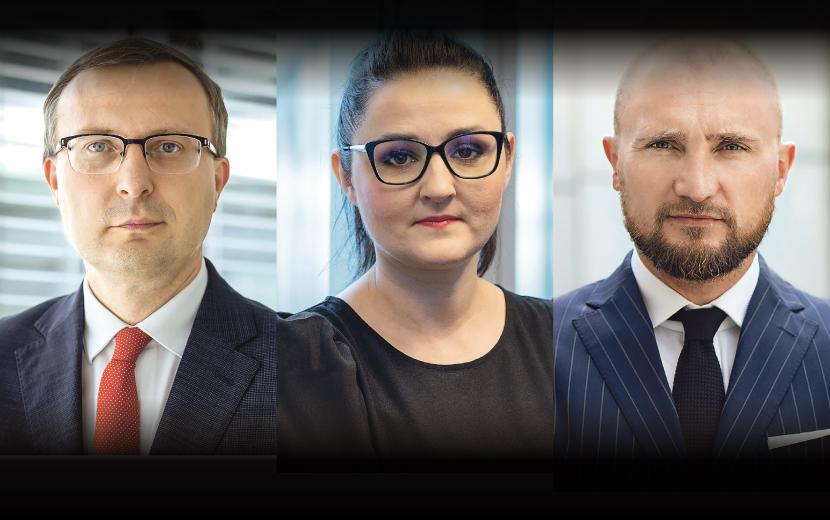 Inwestycyjne fiasko: Inwestycyjne fiasko: