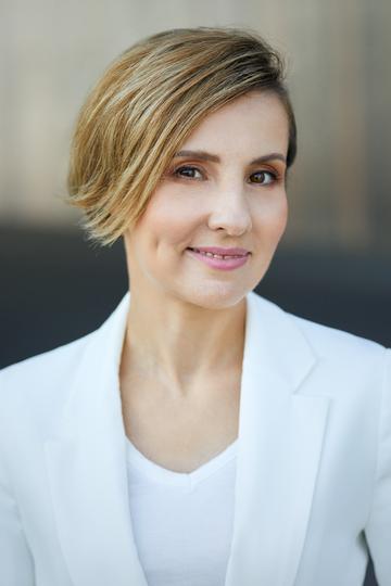 Employer Branding – kampania marketingu rekrutacyjnego