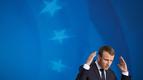 Macron wyklucza odstąpienie od reformy emerytalnej
