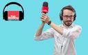 Rynki rozchwiane bankami [PODCAST]