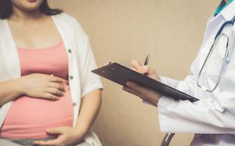 Wpływ statyn na przebieg ciąży - najnowsze wyniki badań