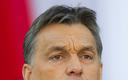 Rząd Węgier rezygnuje z opodatkowania przesyłu danych w internecie