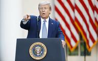 Konto Trumpa na Facebooku pozostanie zawieszone