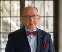 Prof. Henryk Skarżyński: pobite kolejne rekordy w chirurgicznym leczeniu różnych zaburzeń słuchu