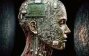 Harari: sztuczna inteligencja zhakowała system operacyjny ludzkiej cywilizacji