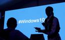 Windows 10 już na 300 mln urządzeń