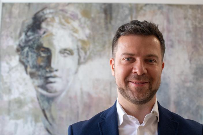 Badawcze pieniądze: