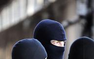 ABW zatrzymała sześć osób z Pierwszego Śląskiego Urzędu Skarbowego w Sosnowcu