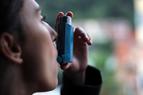 Eksperci: prawie połowa chorych na astmę nie ma postawionej diagnozy