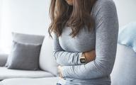 Inhibitory pompy protonowej mogą być przyczyną wielu chorób