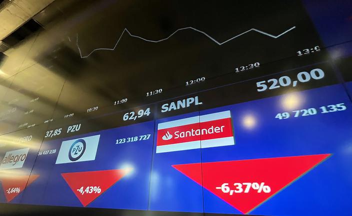 Analitycy mocno podnieśli wycenę Digital Network, ale radzą je sprzedać
