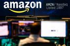 Amazonowi grozi saudyjski bojkot
