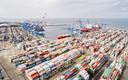 UNCTAD: wzrost cen przewozów morskich zagraża globalnemu wzrostowi