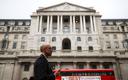 Bank Anglii podwyższył stopy najwyżej od 33 lat