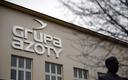 Grupa Azoty:  pierwszy na taką skalę transport nawozów do Ameryki Południowej