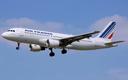 Air France-KLM może opóźnić podwyższenie kapitału z powodu Omikronu