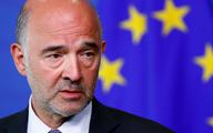 Moscovici: dług publiczny Francji będzie przez dekadę wynosił ponad 100 proc. PKB