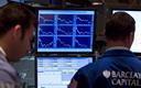 Na Wall Street zniżki przed FOMC