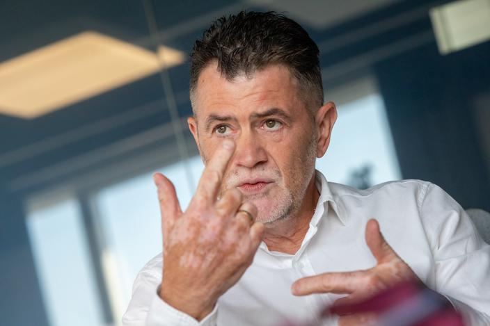 Finansowanie pod nieruchomość: Finansowanie pod nieruchomość: