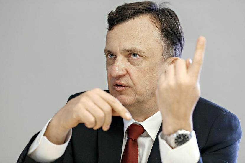 Blaknięcie gwiazdy: Blaknięcie gwiazdy: