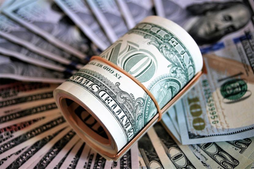 Według szacunków Biura Budżetowego Kongresu, zezwolenie na negocjacje cenowe może pozwolić na oszczędności w budżecie na poziomie 288 miliardów dolarów do 2031 r. Według szacunków Biura Budżetowego Kongresu, zezwolenie na negocjacje cenowe może pozwolić na oszczędności w budżecie na poziomie 288 miliardów dolarów do 2031 r.
