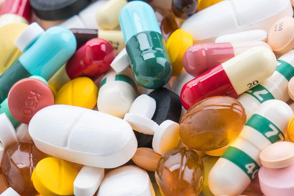 Suplementy Sunday wchodzą na polski rynek