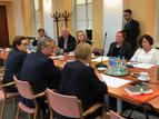Zwiększenie dostępu do świadczeń stomatologicznych