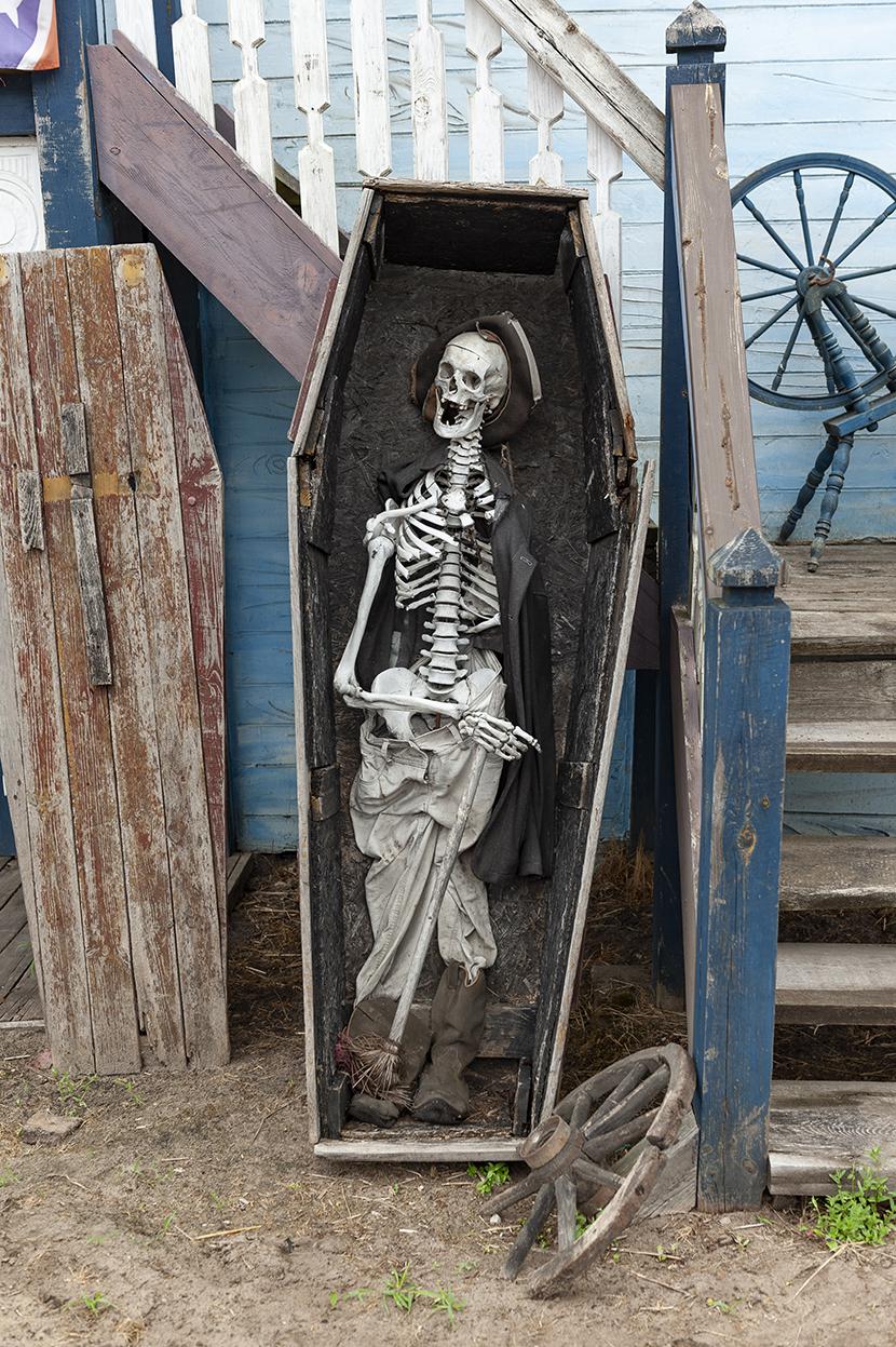 Mega Park – Rodzinny Park Rozrywki Mega Park – Rodzinny Park Rozrywki