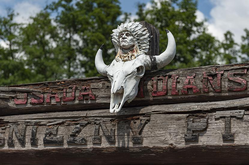 Mega Park – Rodzinny Park Rozrywki Mega Park – Rodzinny Park Rozrywki