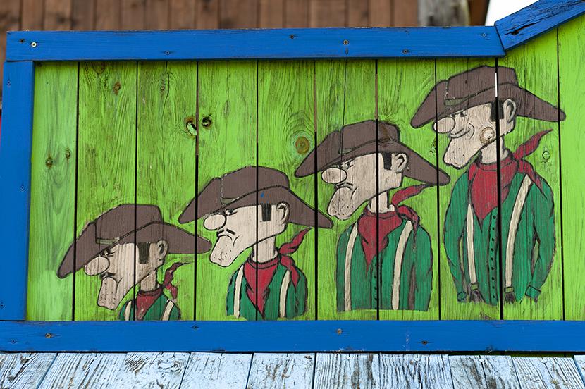 Mega Park – Rodzinny Park Rozrywki Mega Park – Rodzinny Park Rozrywki