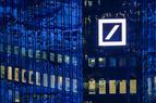 Bloomberg: mBank zainteresowany aktywami DB Polska
