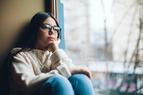 Min. Nowacka: MEN pracuje nad zwiększeniem dostępności psychologów w szkołach