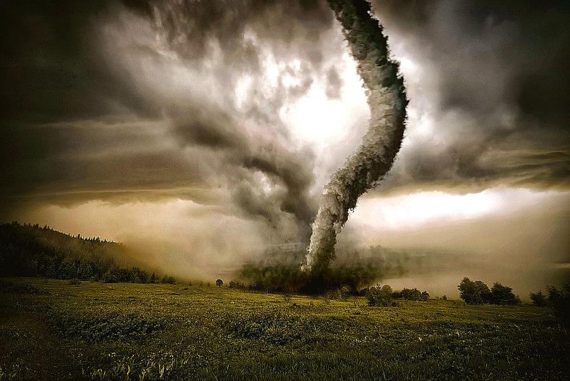 Gospodarka może stracić na zmianach klimatu nawet 200 mld zł. Taniej będzie się przystosować (FOT. iStock)