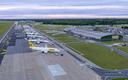 Orlen Aviation planuje budowę bazy paliw lotniczych na lotnisku Warszawa-Modlin