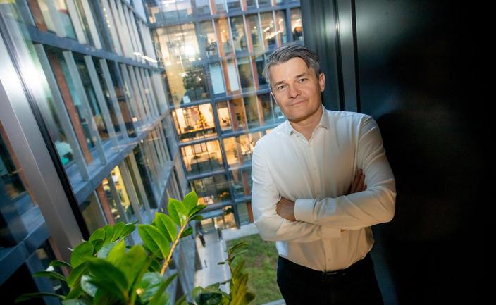 Projekty on-site zmieniają zasady gry w OZE. Tak wygląda przyszłość energii