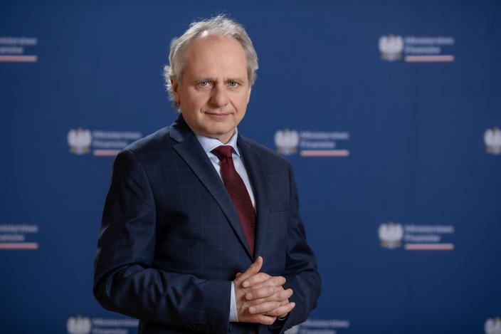 Nie ma zmiłuj