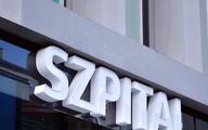 Leczenie udaru bez limitu. Są też inne zmiany dla szpitali w sieci