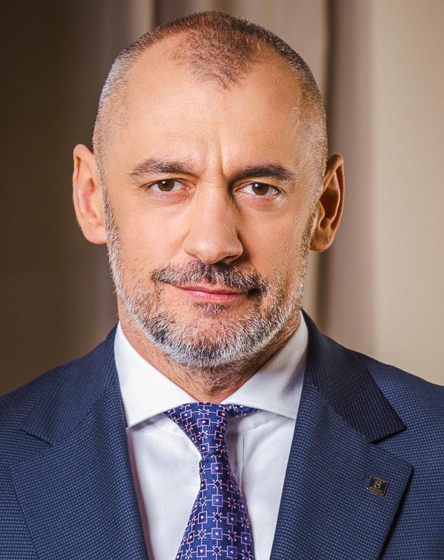 Długa droga:
