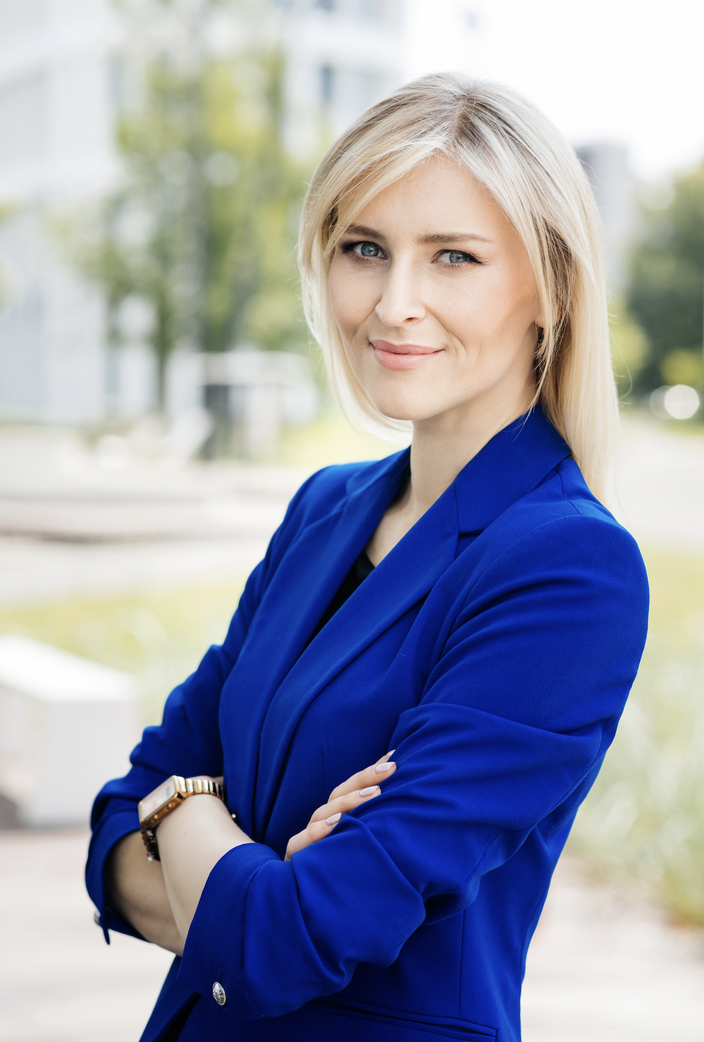 Przyspieszenie: Przyspieszenie: