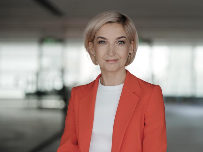 Ludzie lubią kryminały: Ludzie lubią kryminały: