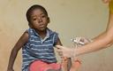 WHO zaleca powszechne stosowanie szczepionki RTS,S/AS0 przeciw malarii w Afryce