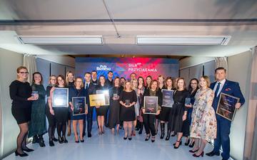 Pracownik zaufa tylko firmom z pomysłem