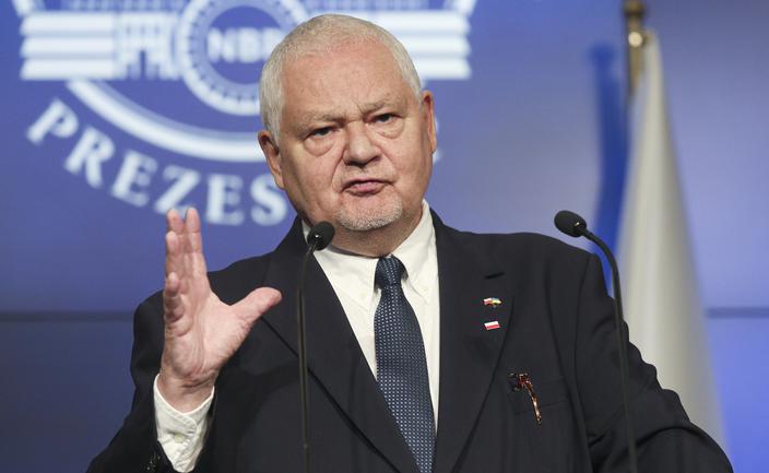 Spełnił się ostatni warunek. Obniżka stóp niemal pewna