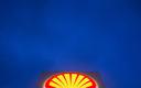 Shell wybuduje w Iraku fabrykę za 11 mld USD