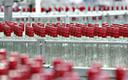 Alkohol. Koszty nadmiernego spożywania idą w miliardy, wpływ z akcyzy pokrywa je w 25 proc.