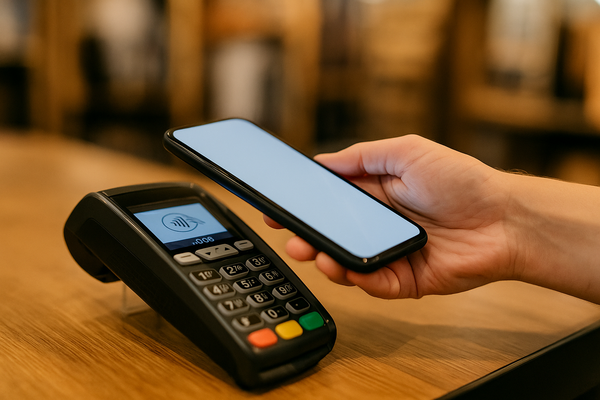 Raport: Liczba aktywnych użytkowników Blika – III kwartał 2025 r.